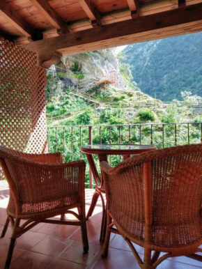 Apartamentos Aguasaliu